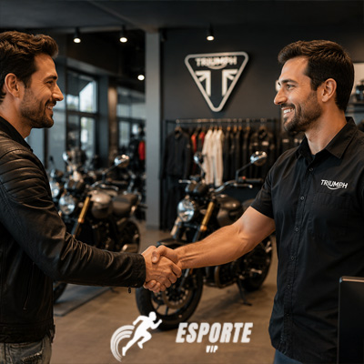 A motorcycle loan refinance could help you save money and improve your financial flexibility. motorcycle loan refinance