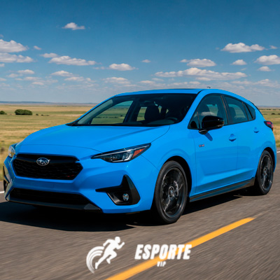 Sleek design, unmatched safety. Upgrade to the subaru impreza. subaru impreza