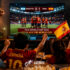 Próximo post