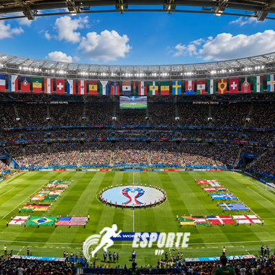 2030 world cup