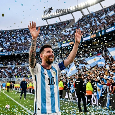 best players in 2026 world cup