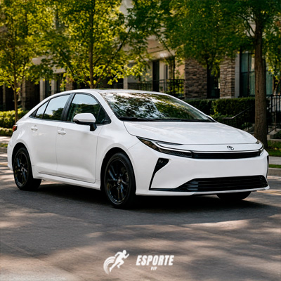 toyota corolla price
