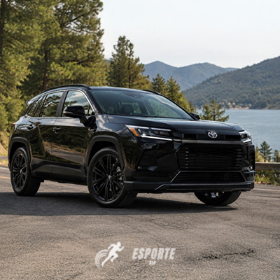 Compare today's top Toyota RAV4 price