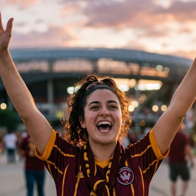 MLS All-Star Game 2026 where to watch